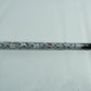 Ping i15 3 Iron / Black Dot / Stiff Flex Graphite Shaft / New Grip