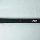 Ping i15 3 Iron / Black Dot / Stiff Flex Graphite Shaft / New Grip