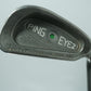 Ping Eye 2 1 Iron / Stiff Flex Steel Shaft / New Grip
