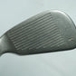 Ping Eye 2 1 Iron / Stiff Flex Steel Shaft / New Grip