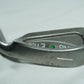Ping Eye 2 1 Iron / Stiff Flex Steel Shaft / New Grip