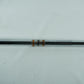 Ping Eye 2 1 Iron / Stiff Flex Steel Shaft / New Grip