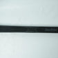 Ping Eye 2 1 Iron / Stiff Flex Steel Shaft / New Grip