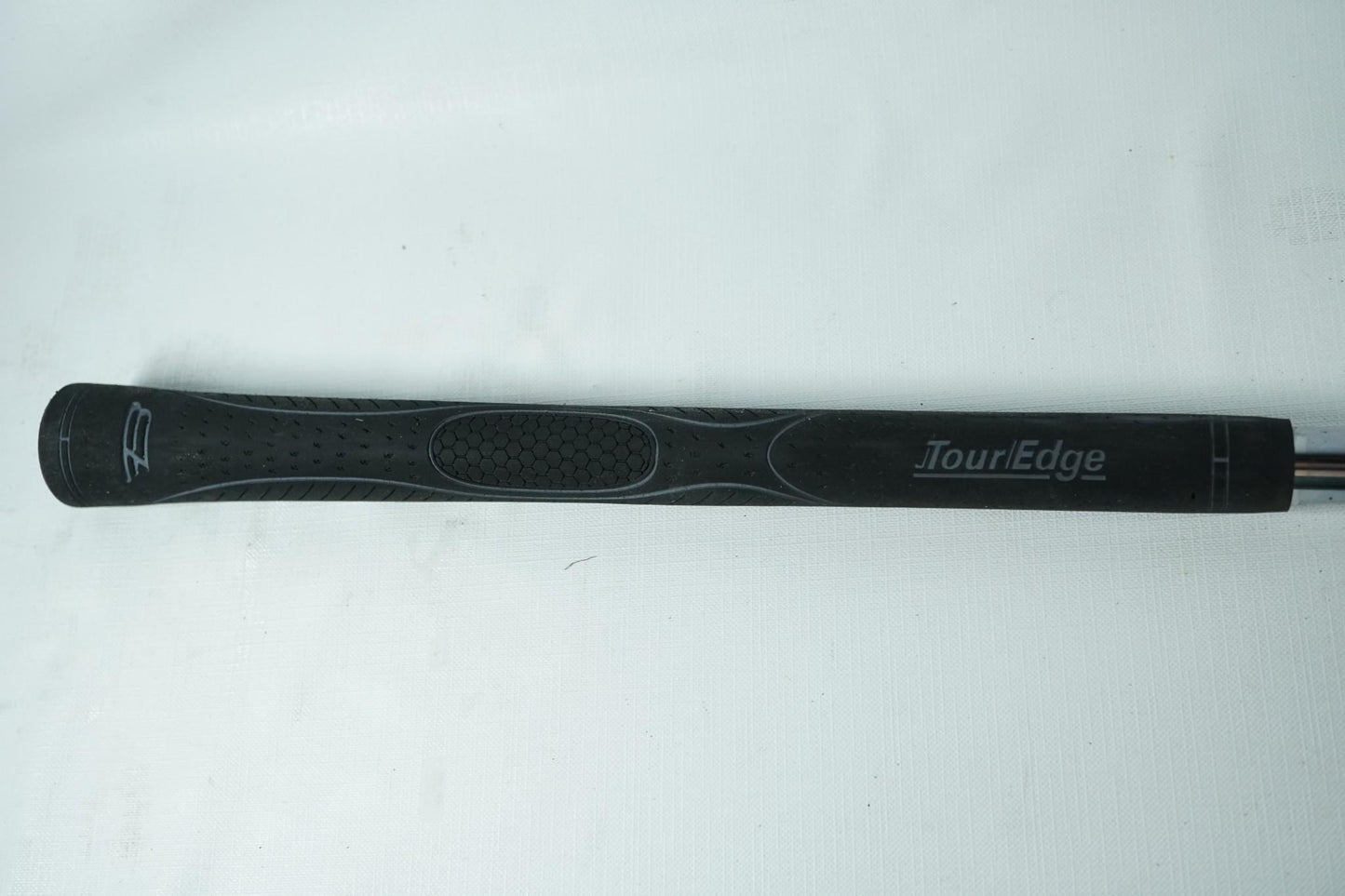 Ping Eye 2 1 Iron / Stiff Flex Steel Shaft / New Grip