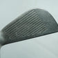 Ping Karsten 1 Iron / Black Dot / Stiff Flex Steel Shaft / New Grip
