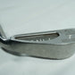 Ping Karsten 1 Iron / Black Dot / Stiff Flex Steel Shaft / New Grip