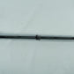 Ping Karsten 1 Iron / Black Dot / Stiff Flex Steel Shaft / New Grip