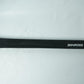 Ping Karsten 1 Iron / Black Dot / Stiff Flex Steel Shaft / New Grip