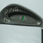 Ping Eye 3 Iron / Green Dot / Stiff Flex Steel Shaft / New Grip
