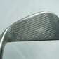 Ping Eye 3 Iron / Green Dot / Stiff Flex Steel Shaft / New Grip