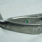Ping Eye 3 Iron / Green Dot / Stiff Flex Steel Shaft / New Grip