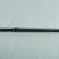 Ping Eye 3 Iron / Green Dot / Stiff Flex Steel Shaft / New Grip