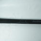Ping Eye 3 Iron / Green Dot / Stiff Flex Steel Shaft / New Grip