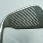 Ping Eye 2 5 Iron / Stiff Flex Steel Shaft / New Grip