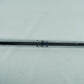 Ping Eye 2 5 Iron / Stiff Flex Steel Shaft / New Grip