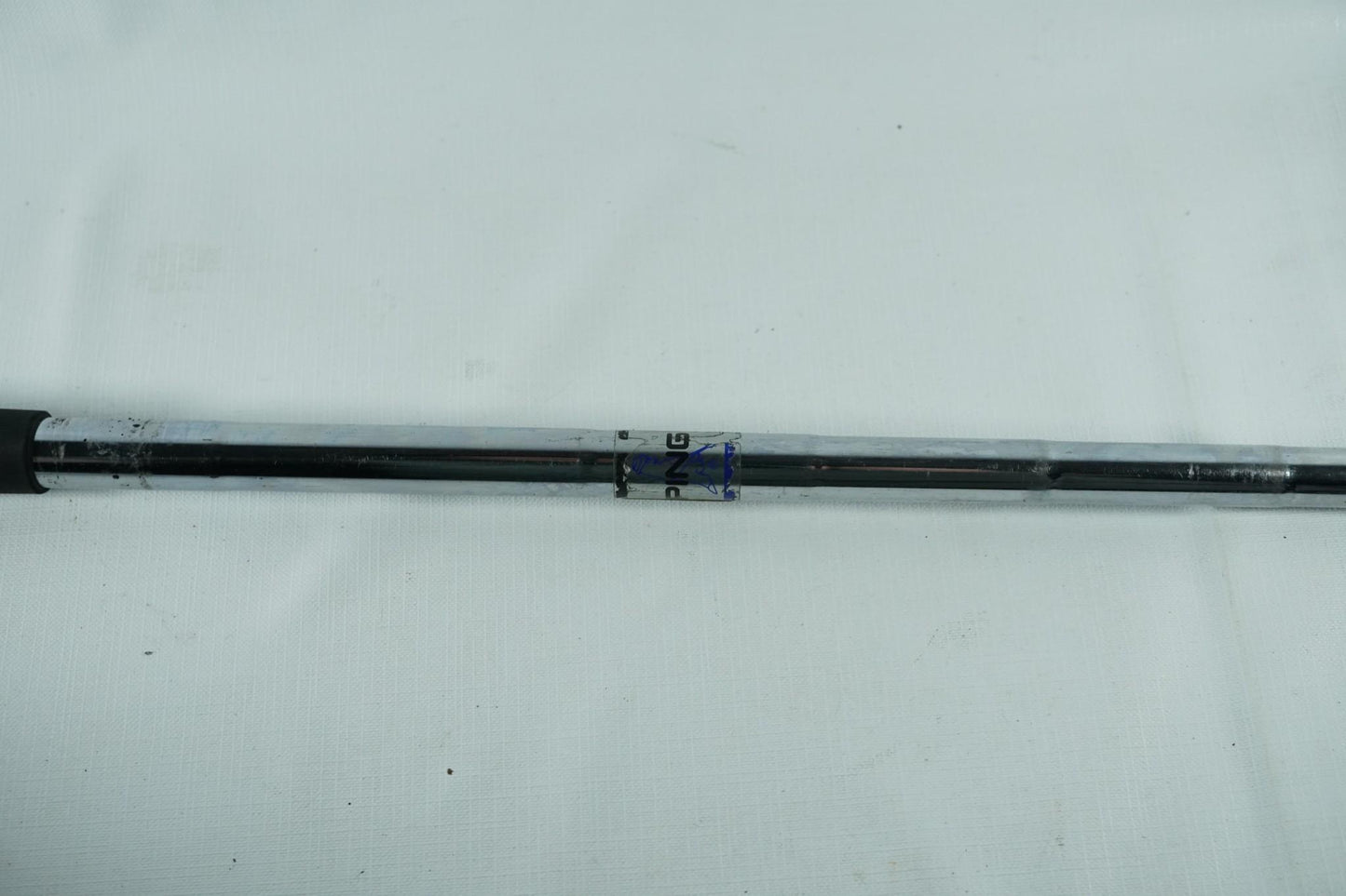 Ping Eye 2 5 Iron / Stiff Flex Steel Shaft / New Grip