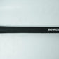 Ping Eye 2 5 Iron / Stiff Flex Steel Shaft / New Grip