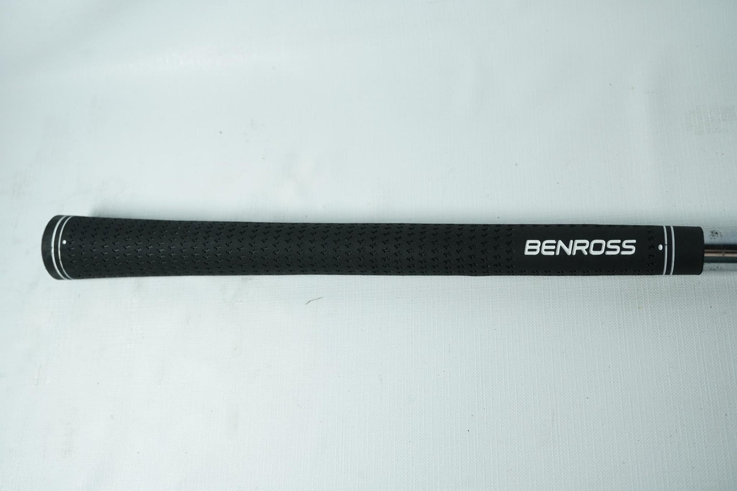 Ping Eye 2 5 Iron / Stiff Flex Steel Shaft / New Grip
