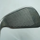 Ping Eye 2 6 Iron / Stiff Flex Steel Shaft / New Grip