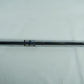 Ping Eye 2 6 Iron / Stiff Flex Steel Shaft / New Grip
