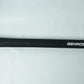 Ping Eye 2 6 Iron / Stiff Flex Steel Shaft / New Grip
