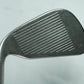 Ping Eye 2 8 Iron / Stiff Flex Steel Shaft / New Grip / 051225426