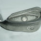 Ping Eye 2 8 Iron / Stiff Flex Steel Shaft / New Grip / 051225426