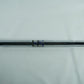 Ping Eye 2 8 Iron / Stiff Flex Steel Shaft / New Grip / 051225426