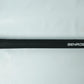 Ping Eye 2 8 Iron / Stiff Flex Steel Shaft / New Grip / 051225426