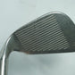 Ping Eye 2 9 Iron / Stiff Flex Steel Shaft / New Grip