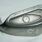 Ping Eye 2 9 Iron / Stiff Flex Steel Shaft / New Grip