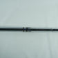 Ping Eye 2 9 Iron / Stiff Flex Steel Shaft / New Grip