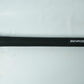 Ping Eye 2 9 Iron / Stiff Flex Steel Shaft / New Grip