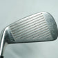 Wilson R Mendralla 4 Iron / Regular Flex Steel Shaft / New Grip