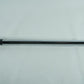Wilson R Mendralla 4 Iron / Regular Flex Steel Shaft / New Grip