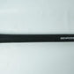 Wilson R Mendralla 4 Iron / Regular Flex Steel Shaft / New Grip
