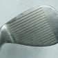 Wilson TW9 52° Gap Wedge / Stiff Flex Steel Shaft / New Grip