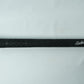 Wilson TW9 52° Gap Wedge / Stiff Flex Steel Shaft / New Grip