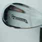Wilson Harmonized 55° Sand Wedge / Steel Shaft / New Grip