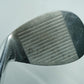 Wilson Harmonized 55° Sand Wedge / Steel Shaft / New Grip