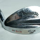 Wilson Harmonized 55° Sand Wedge / Steel Shaft / New Grip