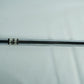 Wilson Harmonized 55° Sand Wedge / Steel Shaft / New Grip