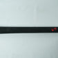 Wilson Harmonized 55° Sand Wedge / Steel Shaft / New Grip