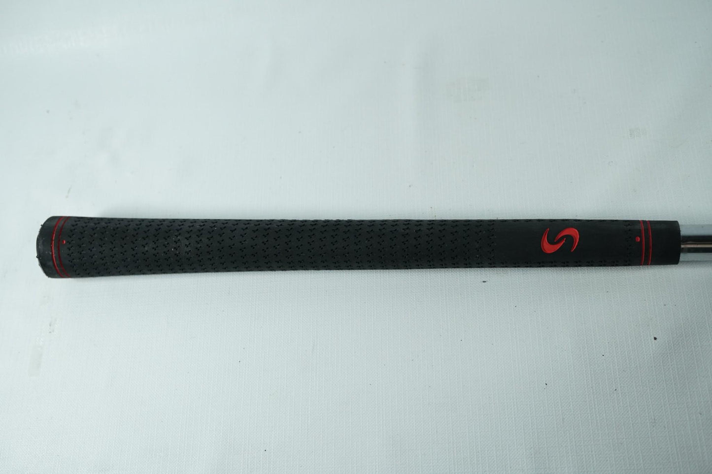Wilson Harmonized 55° Sand Wedge / Steel Shaft / New Grip