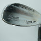 Wilson Tour Blade 55° Sand Wedge / Steel Shaft / New Grip