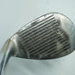 Wilson Tour Blade 55° Sand Wedge / Steel Shaft / New Grip