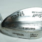 Wilson Tour Blade 55° Sand Wedge / Steel Shaft / New Grip