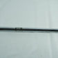 Wilson Tour Blade 55° Sand Wedge / Steel Shaft / New Grip