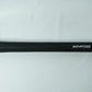 Wilson Tour Blade 55° Sand Wedge / Steel Shaft / New Grip