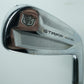 Wilson Staff Model 24° Driving Iron / Regular Flex Graphite Shaft / New Grip